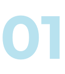 01