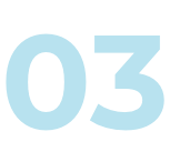 03