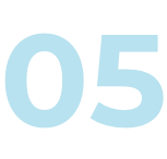 05