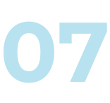 07