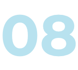 08