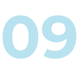 09