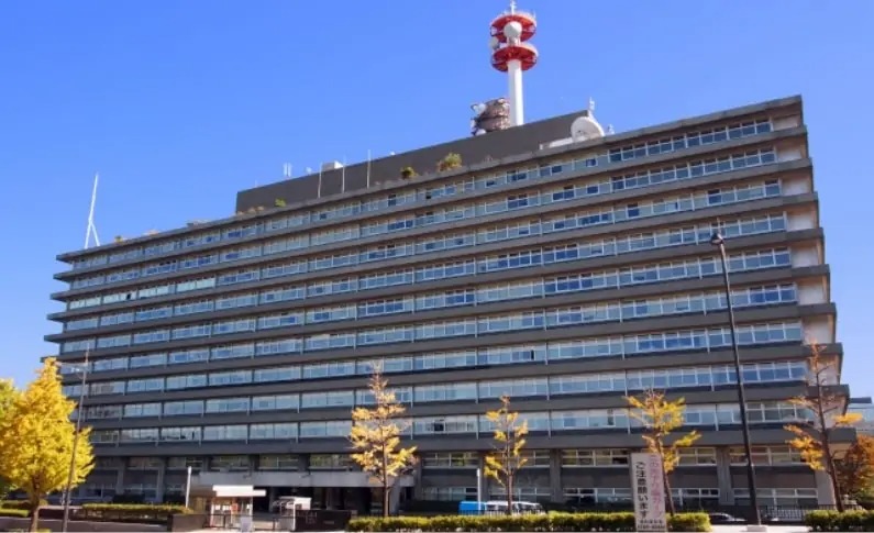 国土交通省登録団体
